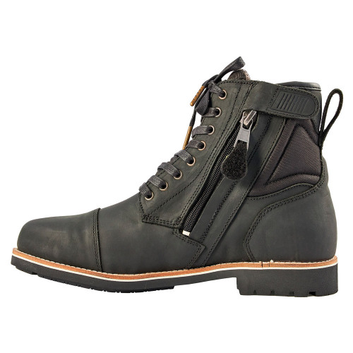 MCP Мотоботы Rio