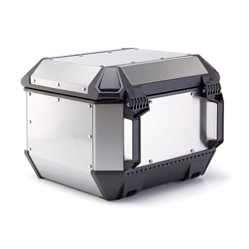 GIVI Кофр алюминиевый TREKKER ALASKA