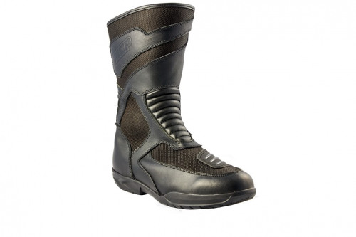 MCP Мотоботы Attiko