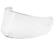LS2 Визор FF397 CLEAR 2017