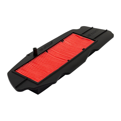 HIFLO FILTRO Фильтр воздушный HFA1617