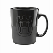 HUSQVARNA Кружка