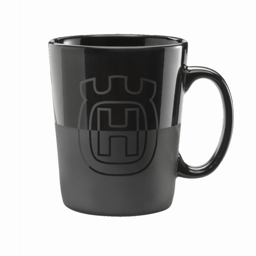 HUSQVARNA Кружка