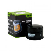 MCP фильтр масляный аналог HF147