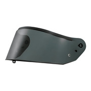 LS2 Визор FF808 VISOR LIGHT TINTED