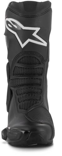 ALPINESTARS Мотоботы SMX-6 V3 WOMAN BOOTS