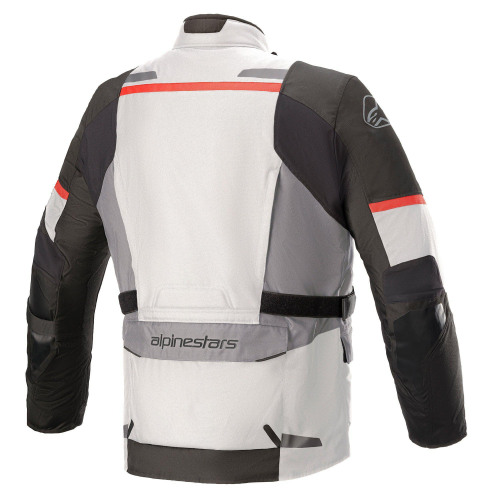 ALPINESTARS Мотокуртка ANDES v3 DRYSTAR JACKET