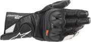ALPINESTARS Мотоперчатки кожаные SP-2 V3 GLOVES