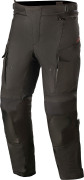 ALPINESTARS Мотобрюки ANDES v3 DRYSTAR PANTS