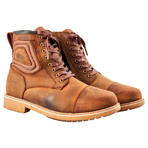 MCP Мотоботы Rio