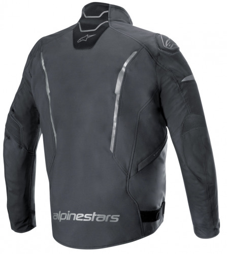 ALPINESTARS Мотокуртка T-FUSE SPORT WP JK