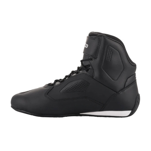 ALPINESTARS Мотоботы STELLA FASTER-3 RIDEKNIT