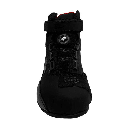 MCP Мотоботы APEX Leather