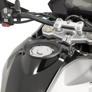 GIVI Крепеж TANKLOCK сумки на бак мотоцикла BMW G310R/G310GS (17-