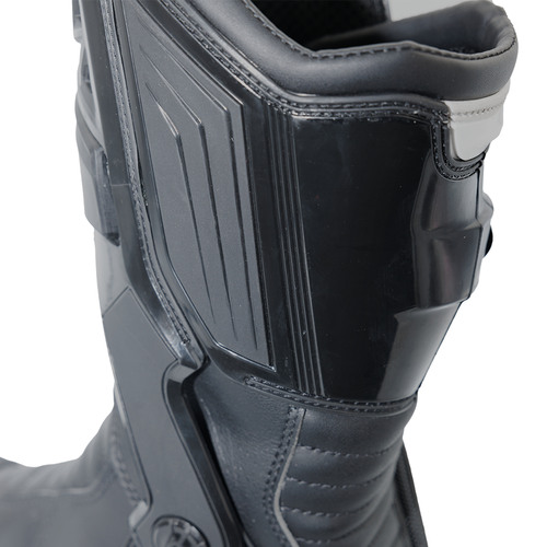 MCP Мотоботы ARVADA 2 Microfiber SP