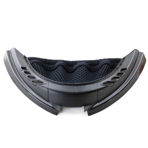 SHOEI Запчасть 80MLTCHI