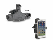 GIVI Крепление для навигатора и смартфона