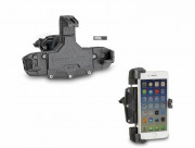 GIVI Крепление для навигатора и смартфона