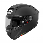SHOEI Мотошлем X-Spirit PRO CANDY