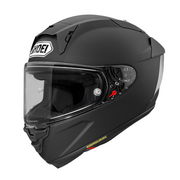 SHOEI Мотошлем X-Spirit PRO CANDY