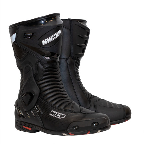 MCP Мотоботы Orlando