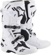 ALPINESTARS Мотоботы TECH 10