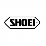 SHOEI Запчасть GT-AIR QSV-1 LEVER COVER