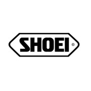 SHOEI Запчасть GT-AIR QSV-1 LEVER COVER