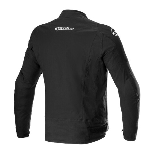 ALPINESTARS Мотокуртка T-GP Force