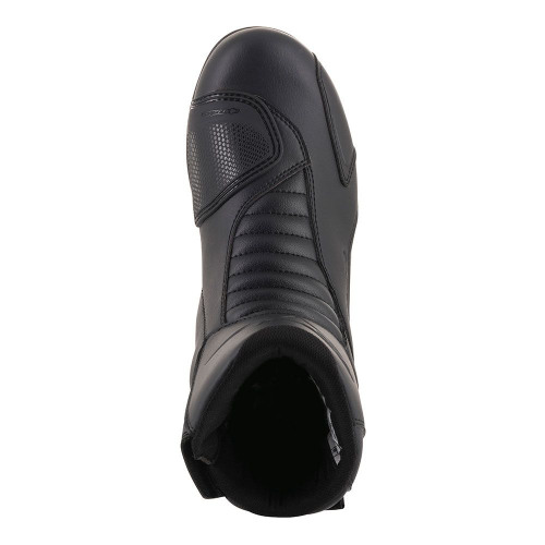 ALPINESTARS Мотоботы RIDGE V2 DRYSTAR