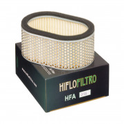 HIFLO FILTRO Фильтр воздушный HFA3705