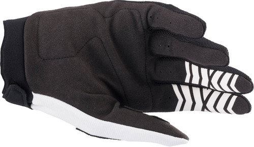 ALPINESTARS Мотоперчатки кроссовые FULL BORE GLOVES