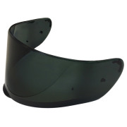 LS2 Визор FF397 TINTED 2017