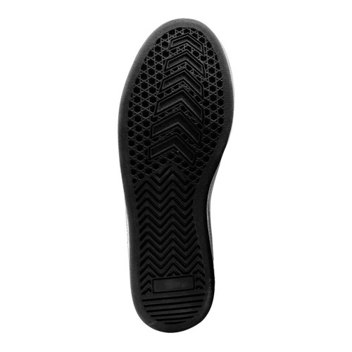 MCP Мотоботы Poco Wax ZIP