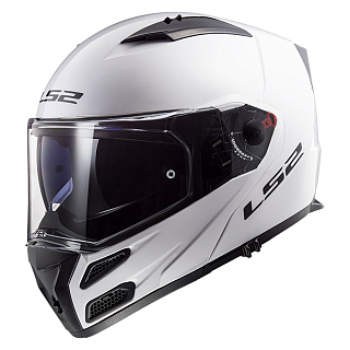 LS2 FF324 METRO Solid