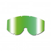 PROGRIP Запасной фильтр MULTILAYER 3251 GREEN