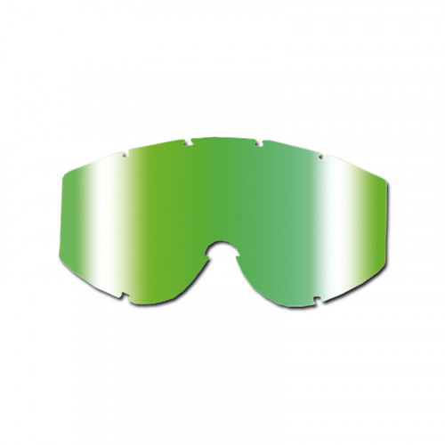 PROGRIP Запасной фильтр MULTILAYER 3251 GREEN