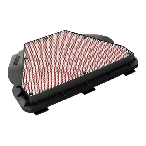 HIFLO FILTRO Фильтр воздушный HFA4924