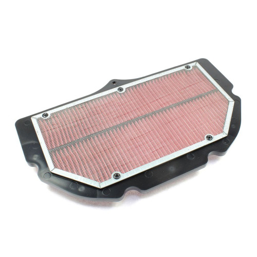 HIFLO FILTRO Фильтр воздушный HFA3908