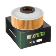 HIFLO FILTRO Фильтр воздушный HFA2801