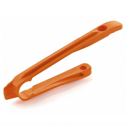 KTM Слайдер цепи