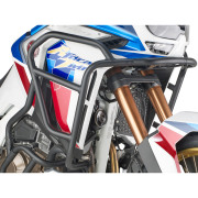 GIVI Дуги безопасности Hon CRF1100L Africa Twin (20-21)