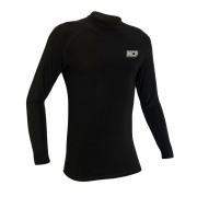 MCP Термокофта Light