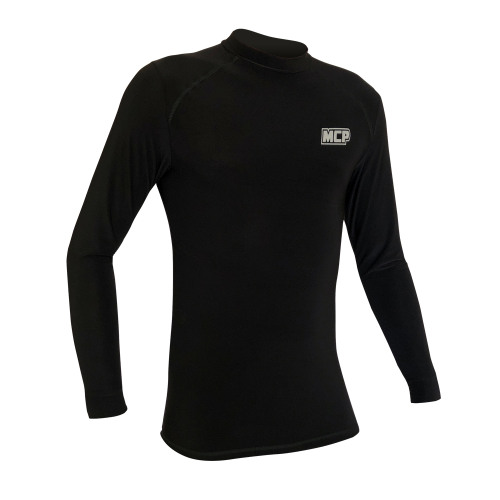MCP Термокофта Light