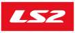 LS2