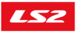 LS2