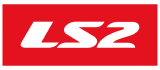 LS2