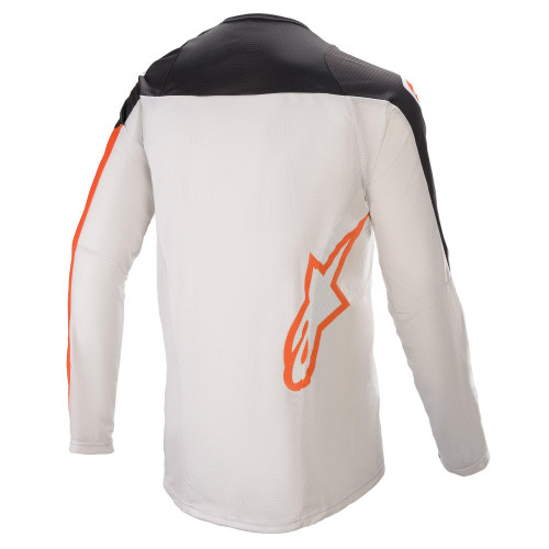 ALPINESTARS Джерси TECHSTAR FACTORY JERSEY