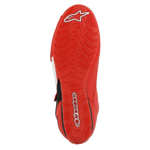 ALPINESTARS Мотоботы AUSTIN RIDING SHOES