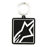 ALPINESTARS Брелок CORP SHIFT KEYFOB